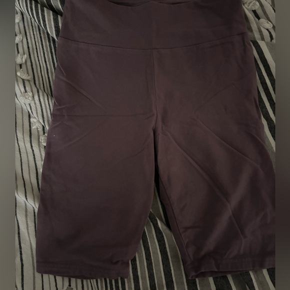 5 target (wild fable) biker shorts size s bundle ! - Picture 2 of 7